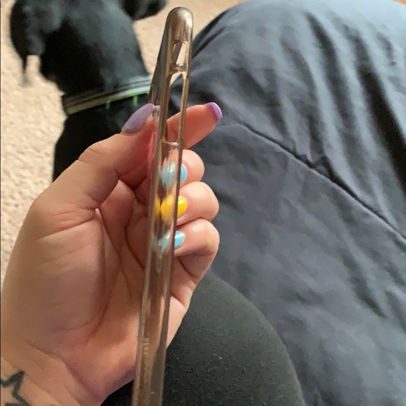 Iphone 6+ or 7+ - Picture 3 of 3